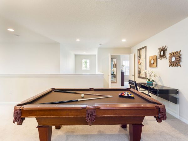 Orlando Home 981158