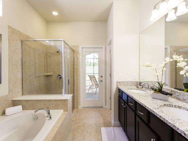 Orlando Home 981158