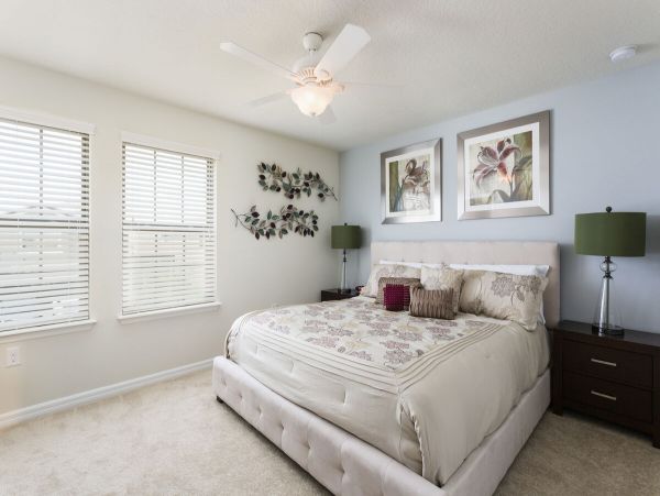 Orlando Home 981158