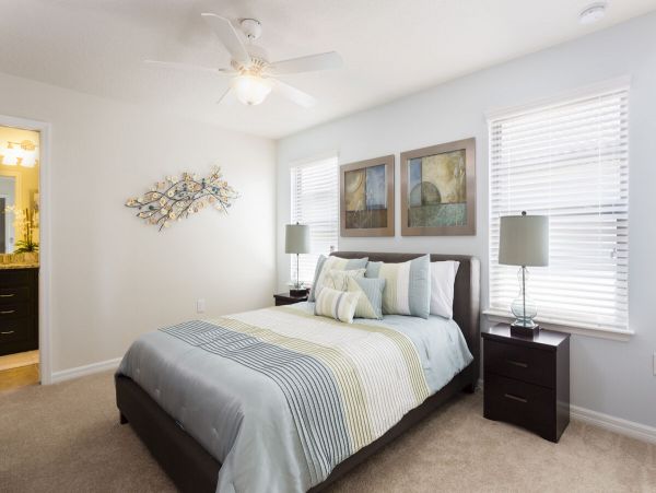 Orlando Home 981158