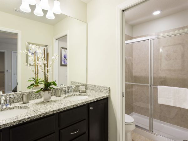 Orlando Home 981158