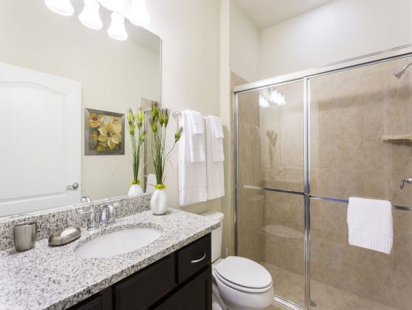 Orlando Home 981158