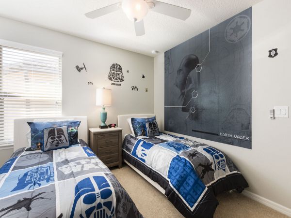 Orlando Home 981158