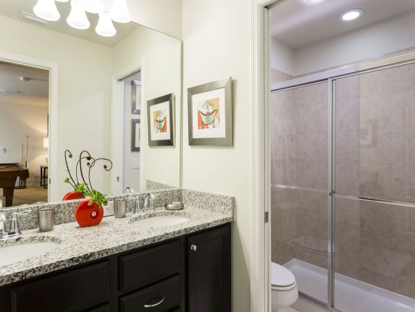 Orlando Home 981158