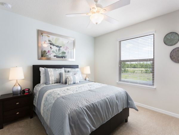 Orlando Home 981158