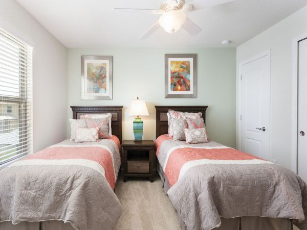 Orlando Home 981158
