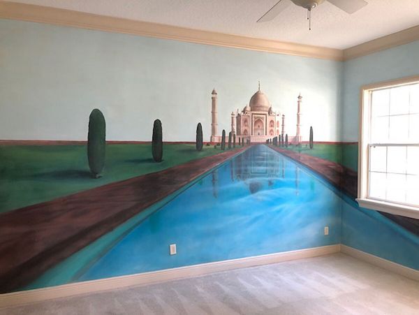 Orlando Home 981159