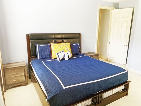 Orlando Home 981159