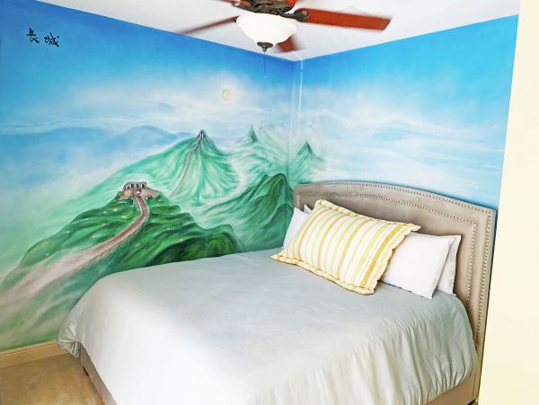 Orlando Home 981159