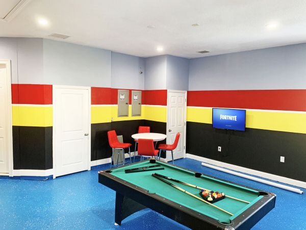 Orlando Home 981159