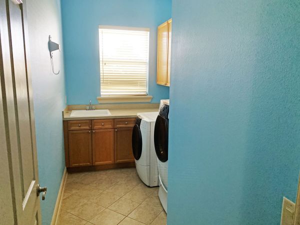 Orlando Home 981159