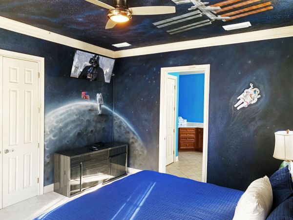 Orlando Home 981159