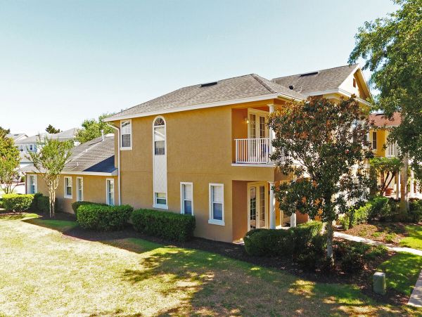 Orlando Home 981159