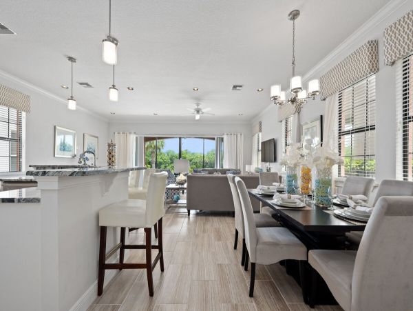 Orlando Home 981160