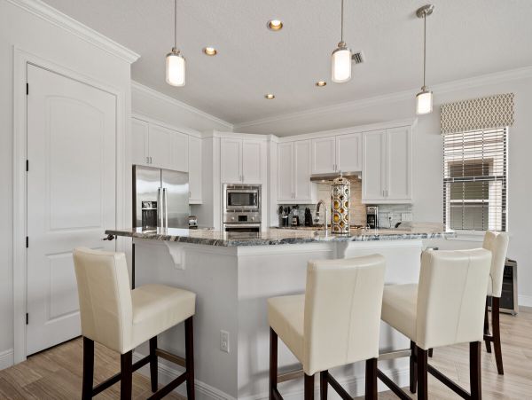 Orlando Home 981160