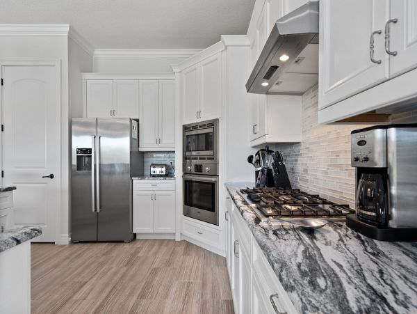 Orlando Home 981160