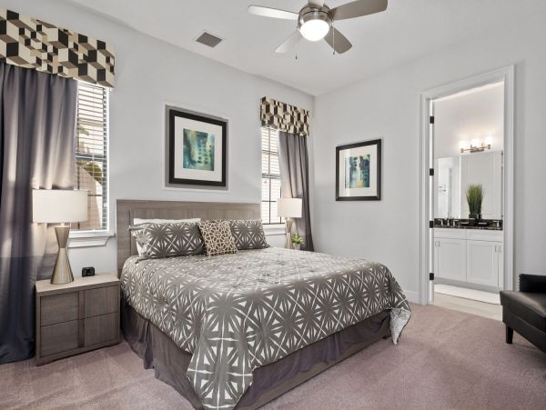 Orlando Home 981160