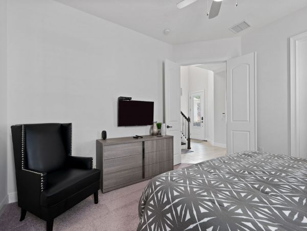 Orlando Home 981160