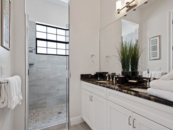 Orlando Home 981160