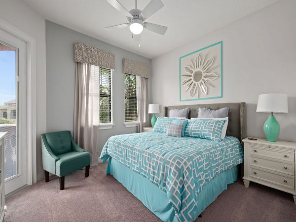 Orlando Home 981160