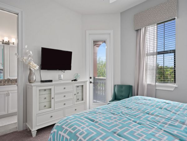 Orlando Home 981160