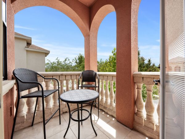 Orlando Home 981160