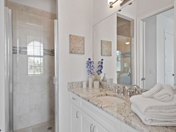 Orlando Home 981160