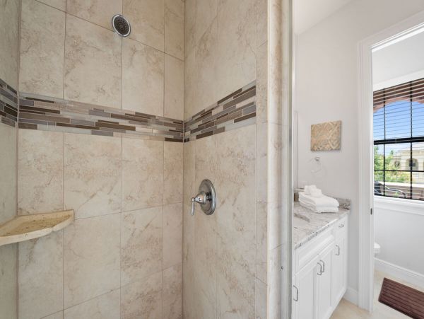 Orlando Home 981160