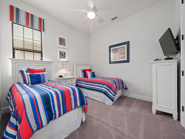 Orlando Home 981160