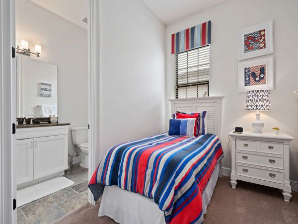 Orlando Home 981160