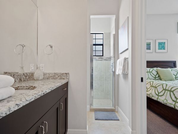 Orlando Home 981160