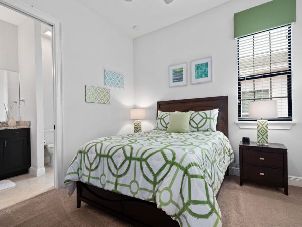 Orlando Home 981160