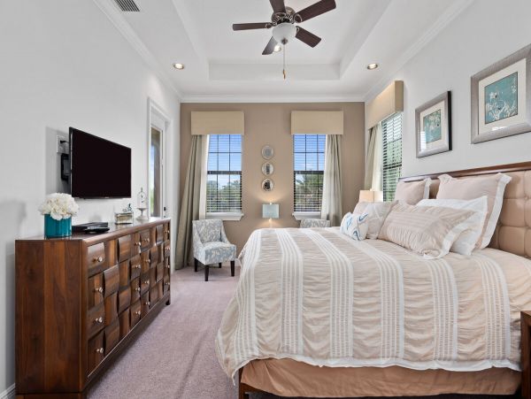 Orlando Home 981160