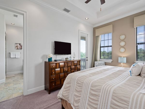 Orlando Home 981160