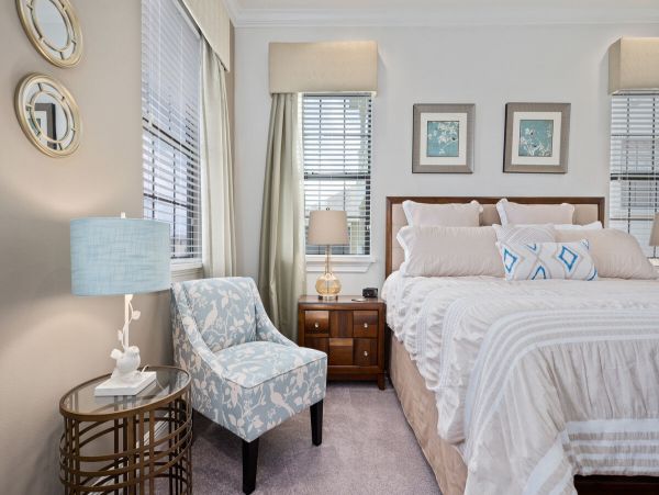 Orlando Home 981160