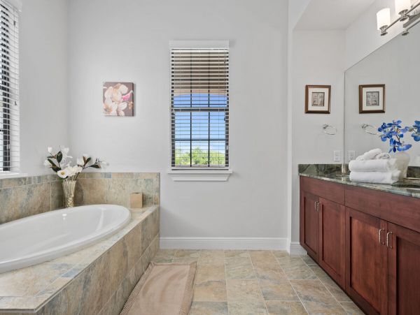 Orlando Home 981160