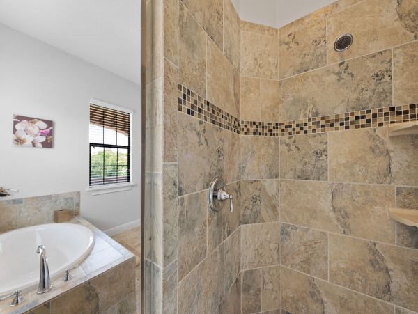 Orlando Home 981160