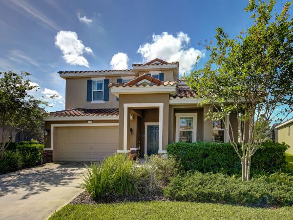 Orlando Home 981161