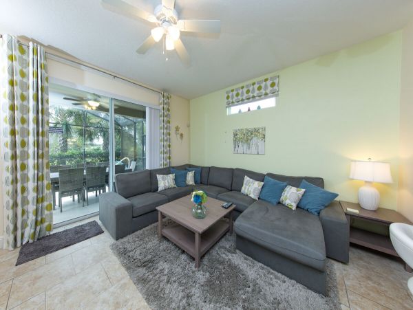 Orlando Home 981161
