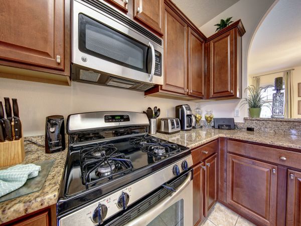 Orlando Home 981161