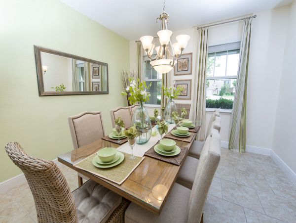 Orlando Home 981161