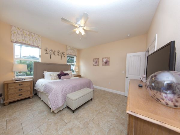 Orlando Home 981161