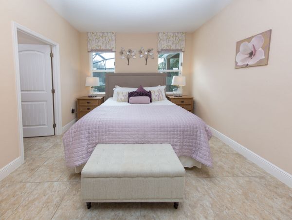Orlando Home 981161