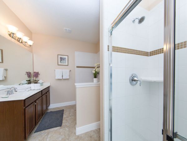Orlando Home 981161