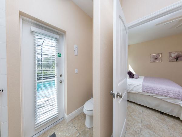 Orlando Home 981161