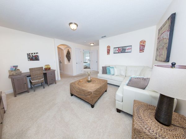 Orlando Home 981161