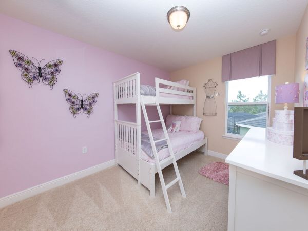 Orlando Home 981161