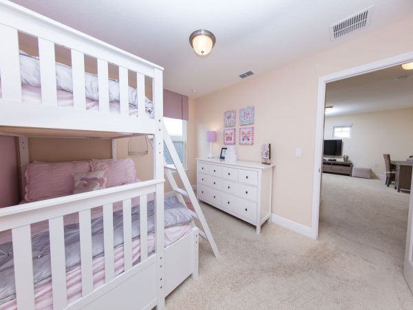 Orlando Home 981161