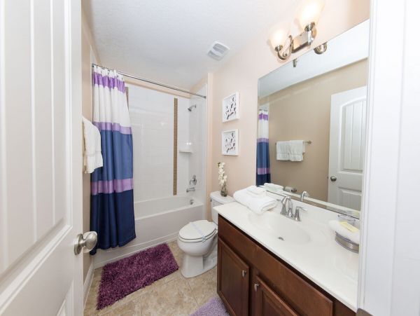Orlando Home 981161
