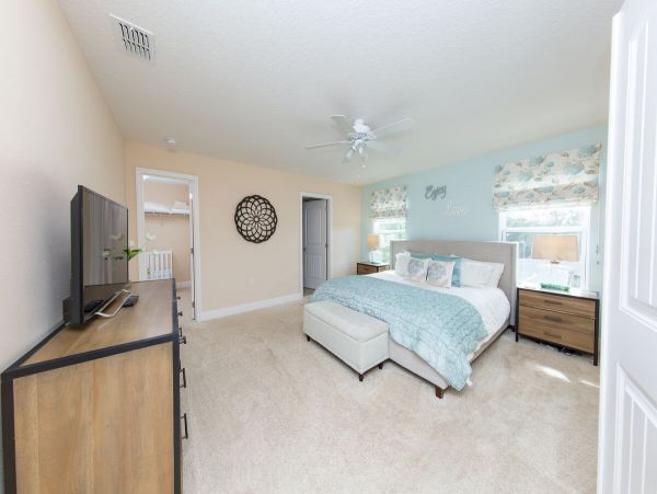 Orlando Home 981161
